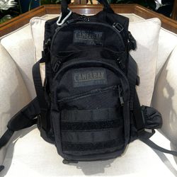 Camelbak Backpack 