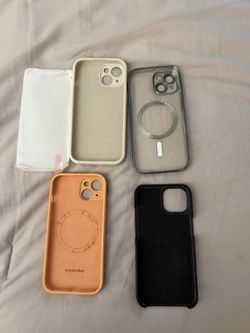 Phone Case