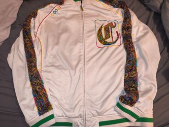 Coogi
