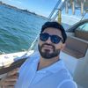 Raul Sanchez Chavez