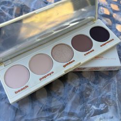 Free In Box Never Used Dont Need