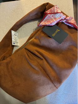 Purses