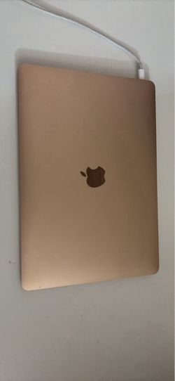 Mac Book Air 13’’