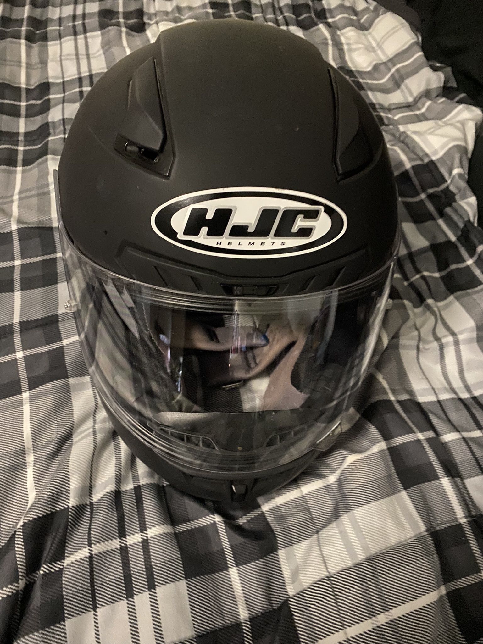 Motorcycle Helmet for Sale in Irwindale, CA OfferUp