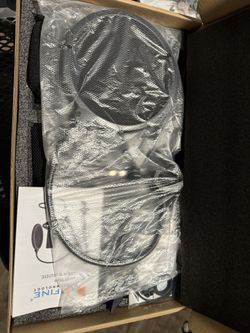 Microphone USB (Like NEW)