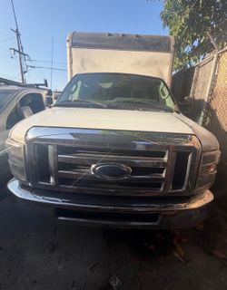 2014 ford model ford 3500