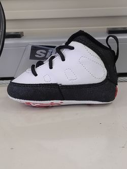 Jordan Shoes Baby 9 Retro Sz1C