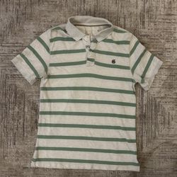 Men’s Polo Shirt 