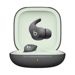 Beats Pro Fit - Brand-new 