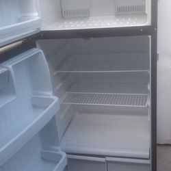 Nice Refrigerator Works Perfect $150