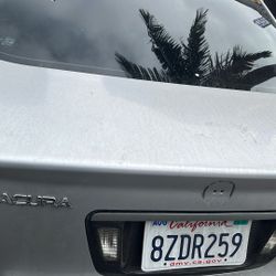 Aqueela for Aqua 06TL