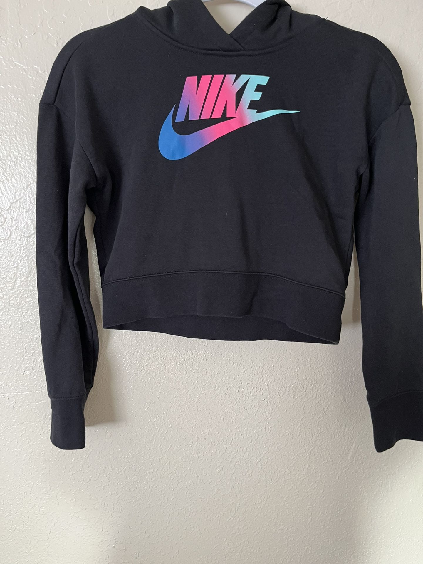 Sweaters