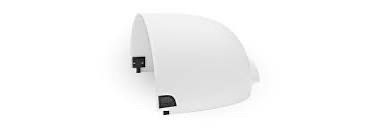 Litter-Robot 4 Bonnet