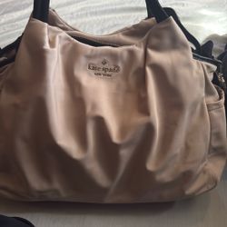 Kate Spade Bag