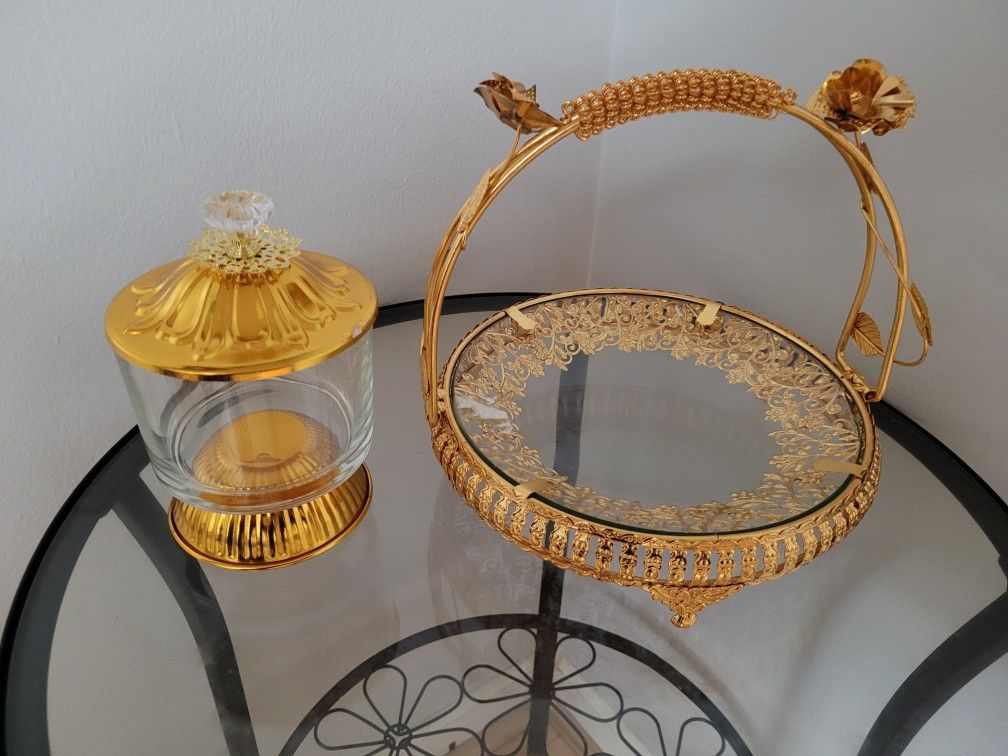 Home Decore