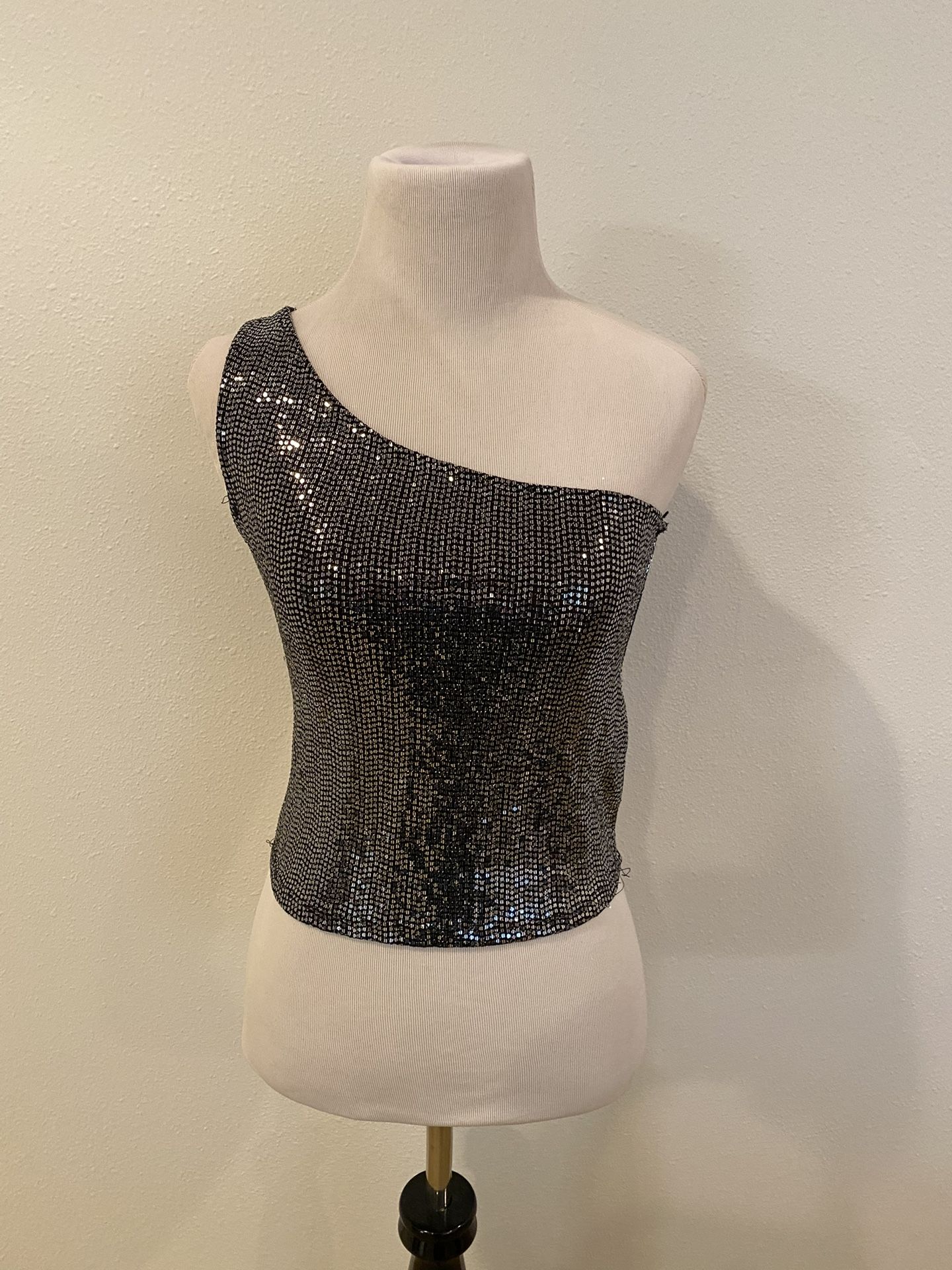 Cute Shirt Size M