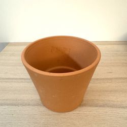 IKEA Plant Pots (2)