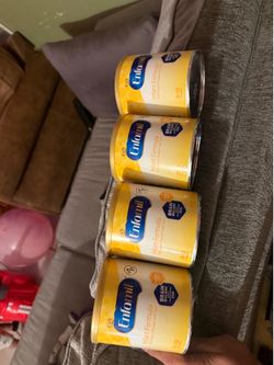 enfamil infant