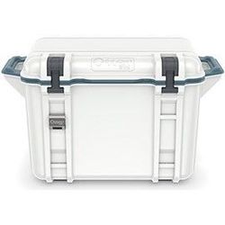 Otterbox Venture Cooler Yeti Killer