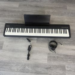 Roland FRP Nuvola EX 88-Note Digital Piano