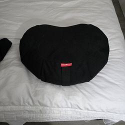 Meditation Cushion