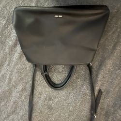 Ninewest shoulder Bag