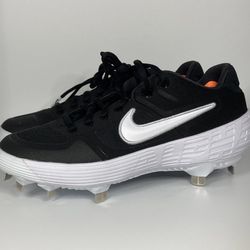 Nike Baseball ⚾️ Cleats