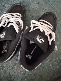 Nike sb