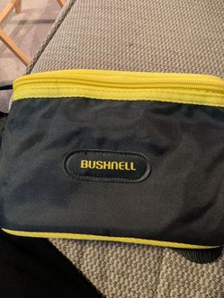 Bushnell Carrying Case Bag