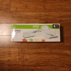 Mainstays Multi-Slicer