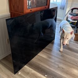 65inch Oled Sony