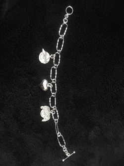 Plata .925