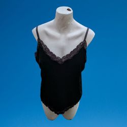 Women's Coldwater Creek Tank Top 