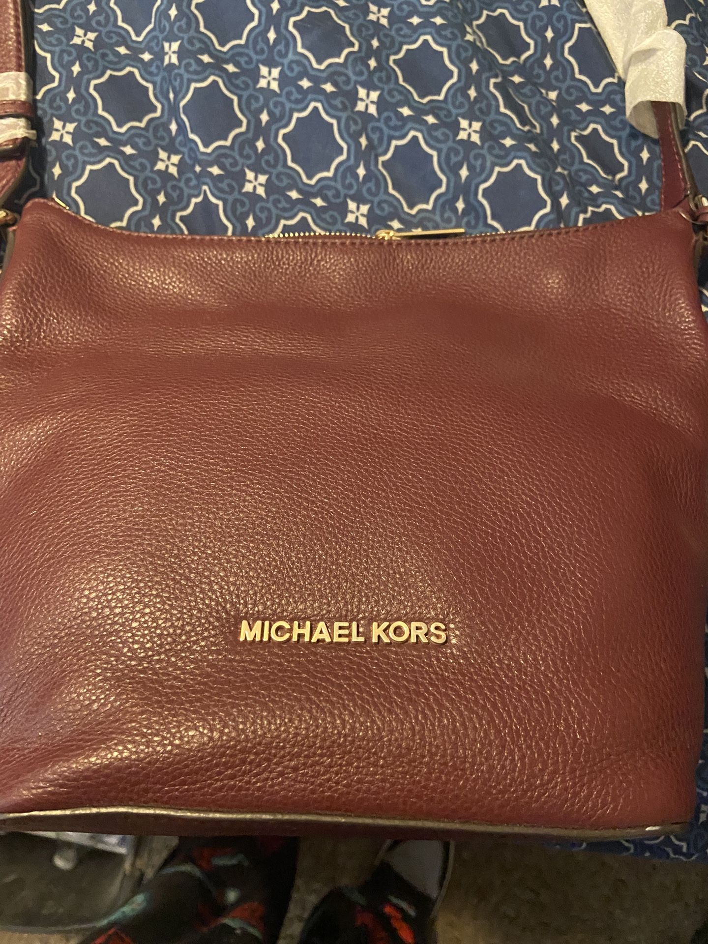 Michael Kors
