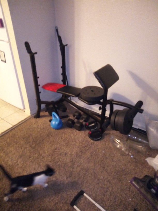 It's Good Condition