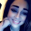 Jasmine Brandt