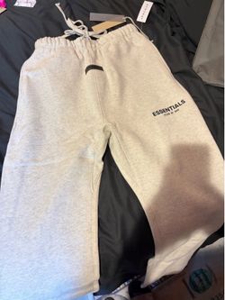 Essentials set
