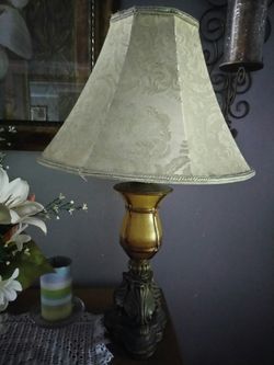 Lamps