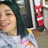 Brenda munoz ramos