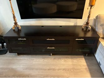Free Tv Stand Furniture