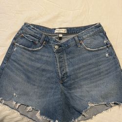Abercrombie & Fitch Shorts