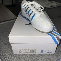 K-Swiss X GaryVee Men shoes