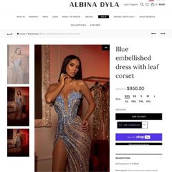 Prom Sweet 16 Birthday O Quinceañero