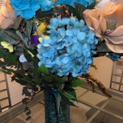 Center Piece 