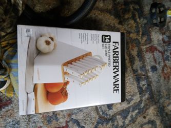 Don't pass this up only $20