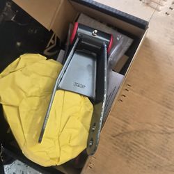 LOWERING KITS FOR TRUCKS