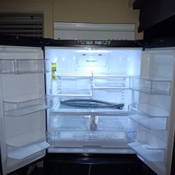 Samsung Fridge