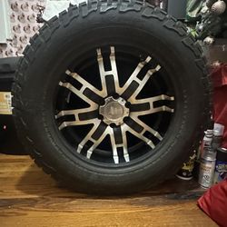 Rims 