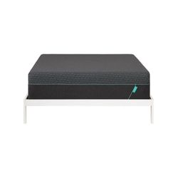 Tuft & Needle Mint Hybrid Mattress