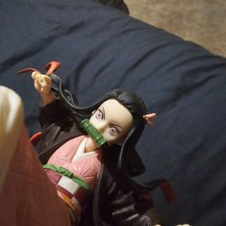 Nezuko 